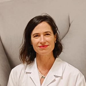 Blanco Martínez, Bárbara