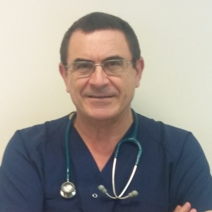 Ramos Domínguez, José Luis