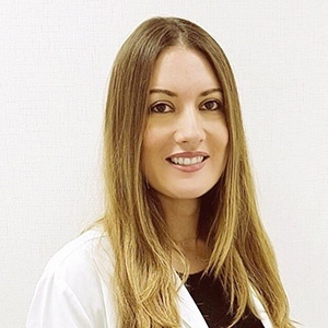 Relinque Macias, Beatriz