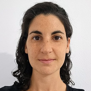 Cascardo, Cecilia