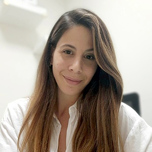 Muñoz Soto, Belén