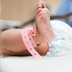 Neonatología