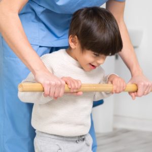 Fisioterapia
