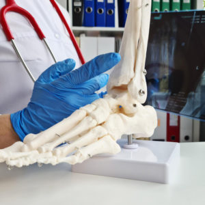 Traumatología