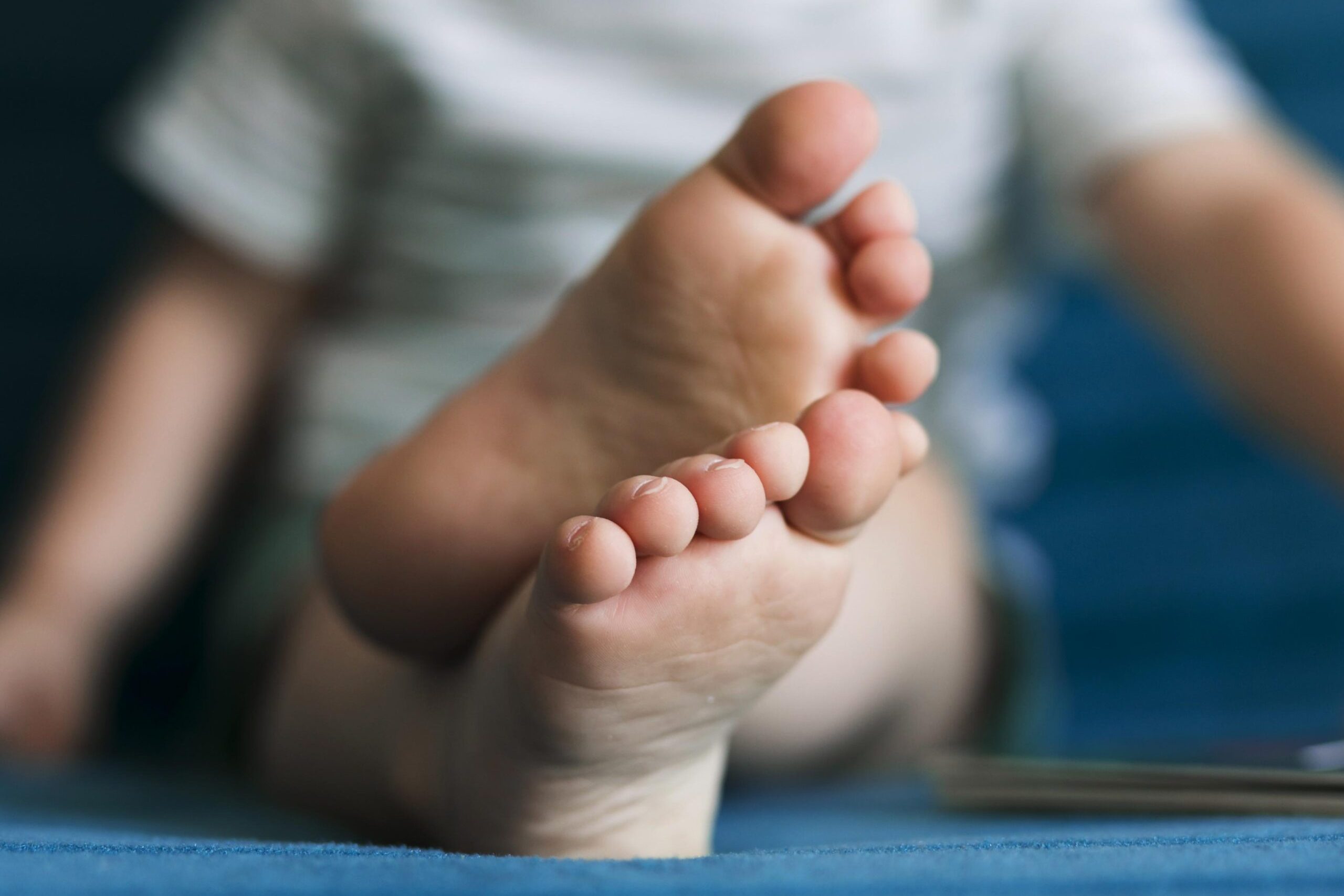 close-up-view-cute-baby-legs-scaled.jpg